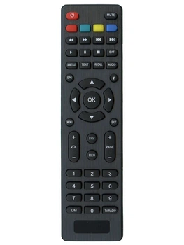 Пульт Galaxy Innovations GI HD Slim для спутникового ресивера