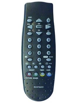Пульт для телевизора Philips RC-0770-01