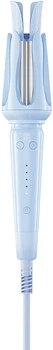 Плойка ХО CF40 Blue (CF40.blue)
