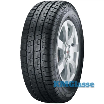 Шина Platin RP610 Winter 225/70 R15C 112/110R