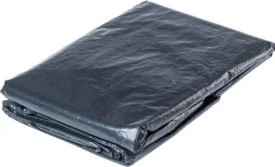 Plandeka na meble ogrodowe Kadax Erdal 190 x 85 cm (K8406)