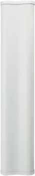 Антена Ubiquiti airMAX Sector 2G-16-90 (AM-2G16-90)
