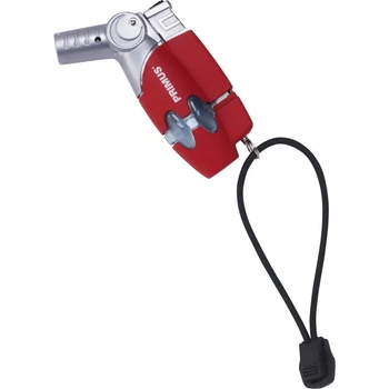 Зажигалка Primus PowerLighter red (100056494)