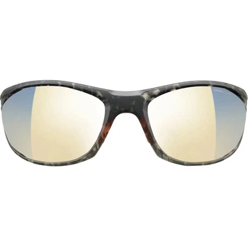 Солнцезащитные очки Julbo Race 2.0 J4823521 Black (100011805)