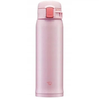 Термочашка Zojirushi 0.48 л SM-SR48 PP (100058241)