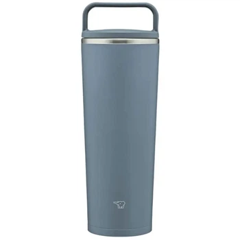 Термокружка Zojirushi 0.4 л SX-JS40 AM (100076986)