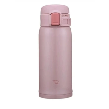 Термочашка Zojirushi 0.36 л SM-SR36 PP (100026674)