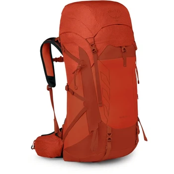 Рюкзак туристический Osprey Talon Pro 40 mars orange L/XL (100074056)