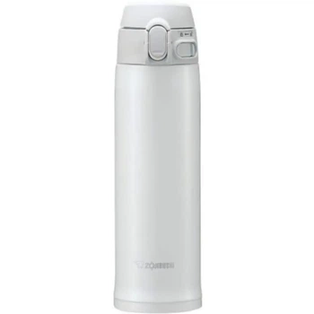 Термочашка Zojirushi 0.48 л SM-SR48 WA (100011732)