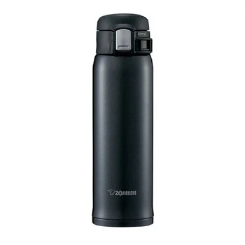 Термочашка Zojirushi 0.48 л SM-SR48 BC (100011682)