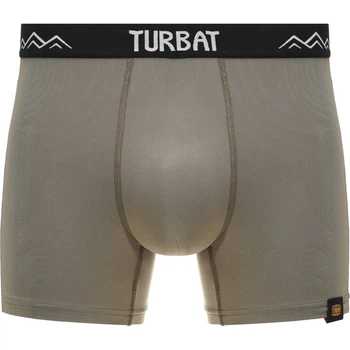 Термотрусы мужские анатомические Turbat Hike Lite Boxer Mns Tea olive XL (100058569)