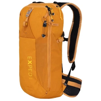 Рюкзак туристический Exped Skyline 12 Gold Uni (100079739)