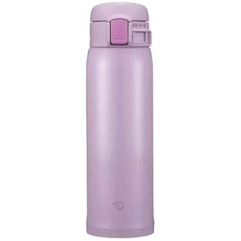 Термочашка Zojirushi 0.48 л SM-SR48 VP (100064546)