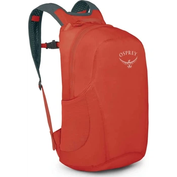Рюкзак туристический Osprey Ultralight Stuff Pack mars orange Uni.