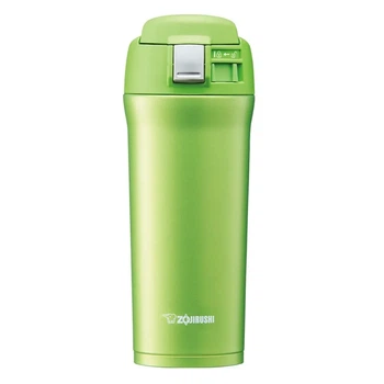 Термочашка Zojirushi SM-YAF48 0,48 л GA (100012815)