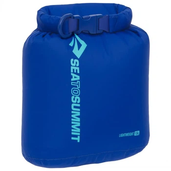Гермомішок Sea to Summit Lightweight Dry Bag 1.5L Surf the web (100065105)
