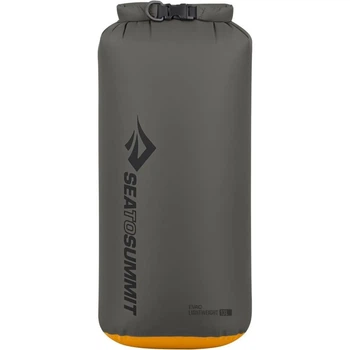 Гермомешок для сплава или похода Sea to Summit Evac Lightweight Dry Bag Beluga