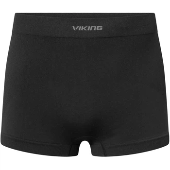 Термотрусы мужские Viking Eiger 2.0 Boxer Shorts Mns 0908 M (100084331)
