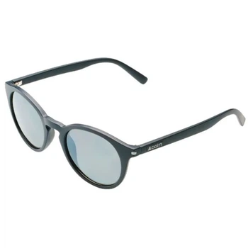 Солнцезащитные очки женские Cairn Brad Polarized 3 Mat black (100021649)