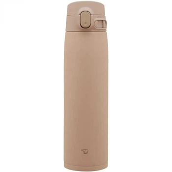 Термокружка Zojirushi 0.72 л SM-VA72 TM (100084297)
