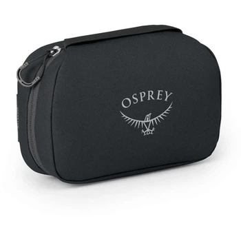 Органайзер для речей Osprey Daylite Powerhouse black (100072627)
