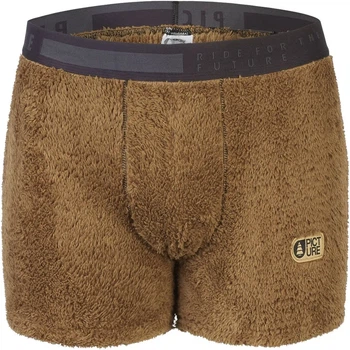 Термотрусы мужские плюшевые Picture Organic Underwear Mns Poilstrusse XL (100005164)