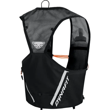 Рюкзак Dynafit Sky 4 Vest 910 M/L (100068649)