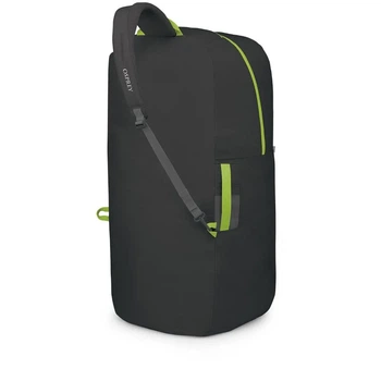 Чехол для рюкзака Osprey Airporter Medium black (100071630)