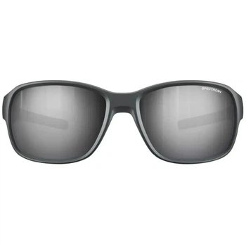 Солнцезащитные очки женские Julbo Monterosa 2 J5421214 Spectron 4 Black/purple (100017296)