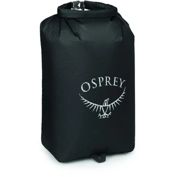 Гермомешок Osprey Ultralight DrySack 20L