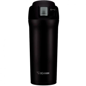 Термочашка Zojirushi SM-YAF48 0,48 л TD (100013084)