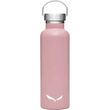 Термобутылка Salewa Valsura Insul 0,65 л 6598 (100076925)