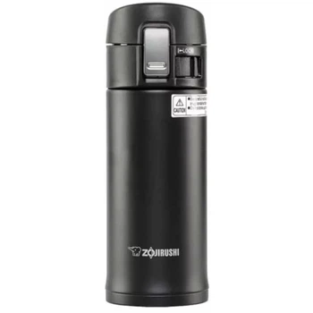 Термочашка Zojirushi 0.36 л SM-KHE36 BA (100009277)