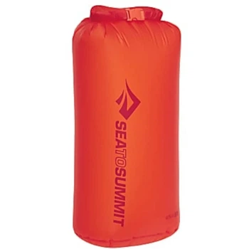 Гермомешок туристический для сплава или похода Sea to Summit Ultra-Sil