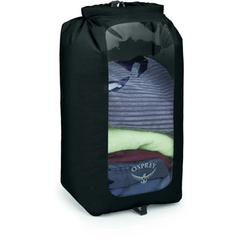 Гермомешок Osprey DrySack 35L w/Window