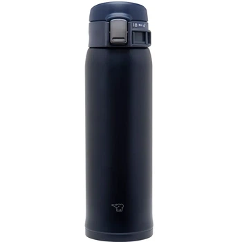 Термокружка Zojirushi 0.6 л SM-SF60 AD (100076964)