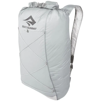 Рюкзак туристический Sea to Summit Ultra-Sil Dry Daypack 22L Highrise Uni (100067484)