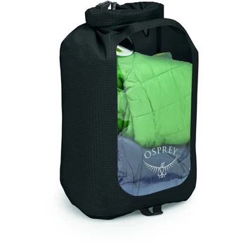 Гермомешок Osprey DrySack 12L w/Window