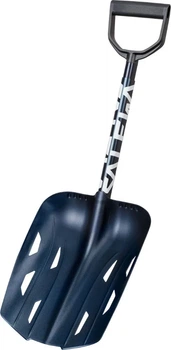 Лопата лавинная Salewa Razor 3995 (100073403)