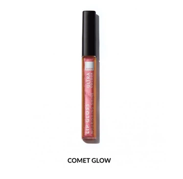 Питательный блеск для губ Avon Ультра LIP GLOSS Nourishing Shine Сияние кометы Comet Glow 7 мл