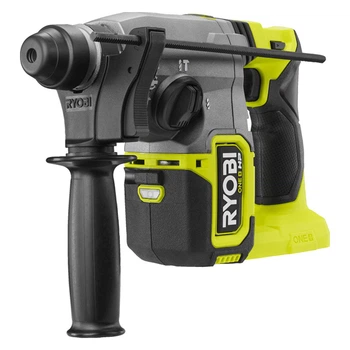 Перфоратор аккумуляторный Ryobi RSDS18X-0 ONE+ (5133004620)