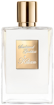 Парфумована вода унісекс By Kilian Sunkissed Goddess 50 мл (3700550238966)