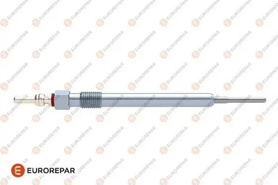 Свічка розжарювання EUROREPAR (1682245680)