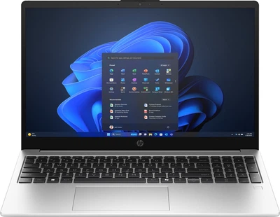 HP 255R G10 15.6" FHD SVA, 250n/Ryzen 3-7335U (4.3)/16Gb/SSD512Gb/Radeon/DOS/3y.w
