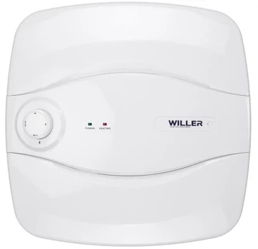 Водонагреватель Willer PU15R New optima mini