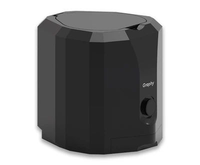 Центрифуга Graphy Tera Harz Spinner