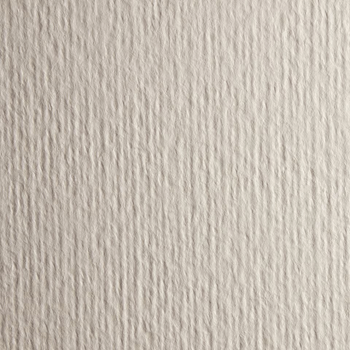 Папір для акрилу та олії Fabriano Pittura середнє зерно B2 (50х70см) 400 г/м2 (4405700)