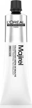 Farba do włosów L’Oreal Professionnel Paris Majirel trwała 7 60 ml (3474637283063)