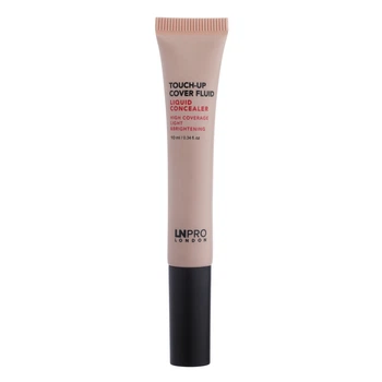 LN PRO Консилер зі світловідбиваючими частинками Touch-Up Cover Fluid № 104 15 мл