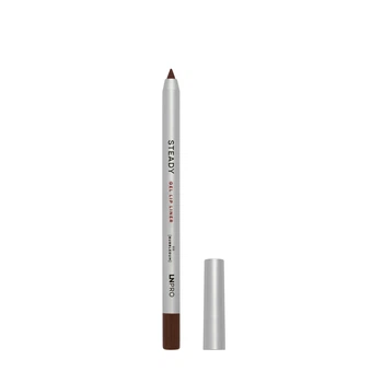 LN PRO Гелевий олівець для губ Steady Gel Lip Liner №111